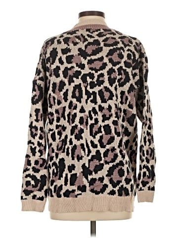 Umgee Cardigan (view 2)