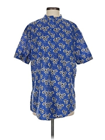 Marc by Marc Jacobs Casual Dress (view 1)