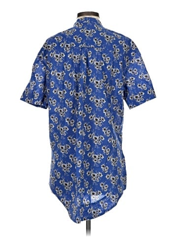 Marc by Marc Jacobs Casual Dress (view 2)