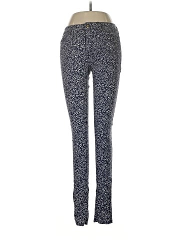 H&M Jeggings (view 1)