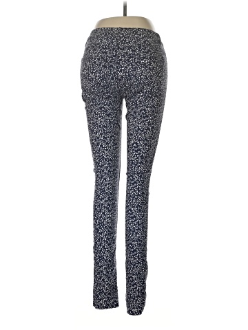 H&M Jeggings (view 2)
