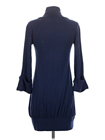 Patrizia Pepe 3/4 Sleeve Top (view 2)