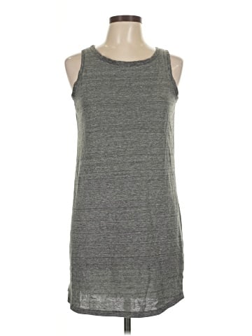 Alternative Earth Casual Dress (view 1)