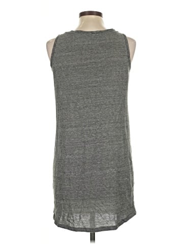 Alternative Earth Casual Dress (view 2)