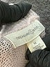 Treasure & Bond Pink Pullover Sweater Size XL - photo 7