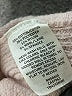 Treasure & Bond Pink Pullover Sweater Size XL - photo 8
