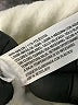 Art Class Ivory White Cardigan Size L (youth) - photo 4