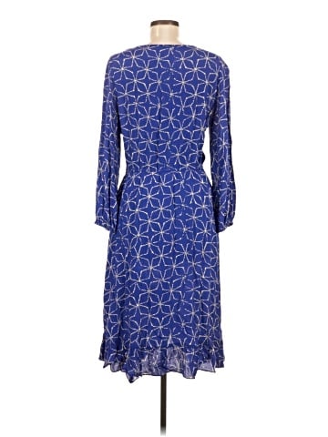 Plenty By Tracy Reese Casual Dress (view 2)