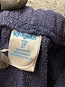 Kidgets 100% Polyester Blue Casual Pants Size 3T - photo 3
