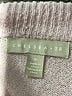 Chelsea28 Pink Pullover Sweater Size M - photo 7