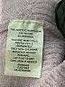 Chelsea28 Pink Pullover Sweater Size M - photo 8