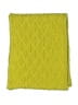 Unbranded Yellow Green Scarf One size - photo 2