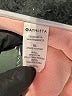 Athleta Camo Ivory Swimsuit Top Size XL - photo 4