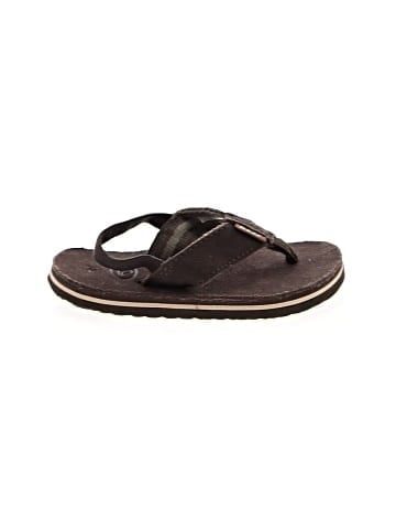 Reef Sandals (view 1)
