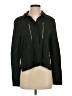 Zara Green Jacket Size S - photo 1