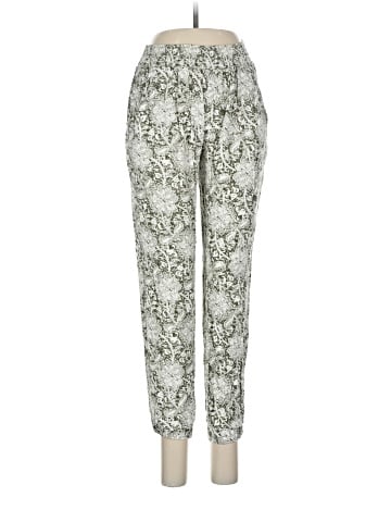 Don't Ask Why Casual Pants (view 1)