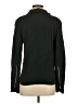 Zara Green Jacket Size S - photo 2