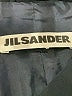 Jil Sander Black Blazer Size EU (IT) 36 / US 0 - photo 6