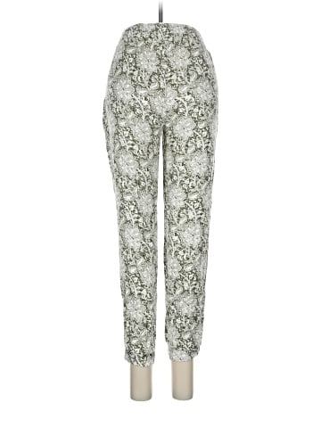 Don't Ask Why Casual Pants (view 2)