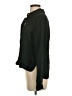 Zara Green Jacket Size S - photo 5