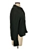Zara Green Jacket Size S - photo 4