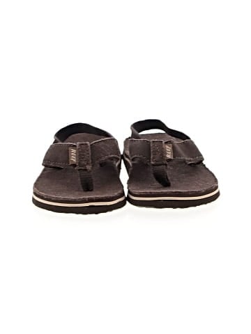 Reef Sandals (view 2)