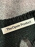 TheOpen Product Black Pullover Sweater Size Med (2) - photo 7