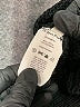 TheOpen Product Black Pullover Sweater Size Med (2) - photo 8