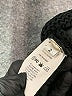 TheOpen Product Black Pullover Sweater Size Med (2) - photo 9