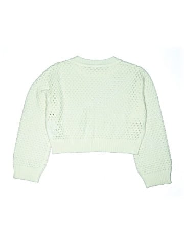 H&M Pullover Sweater (view 2)