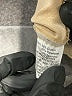 I.AM.GIA Tan Casual Pants Size XS - photo 8