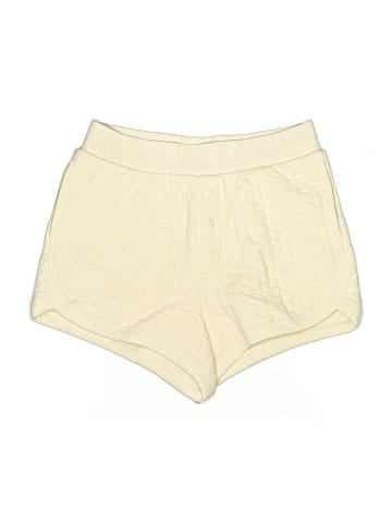 Grey State Shorts (view 1)