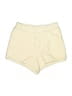 Grey State Ivory Shorts Size Med (2) - photo 1