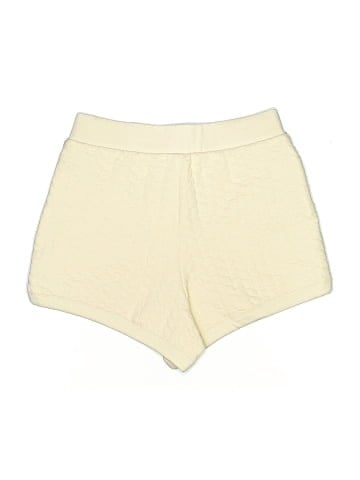 Grey State Shorts (view 2)