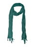 Unbranded Teal Scarf One size - photo 1