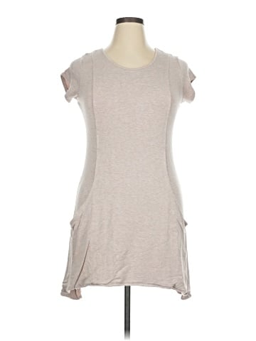 Robert Louis Casual Dress (view 1)