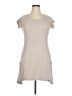 Robert Louis Gray Casual Dress Size 1X - photo 1