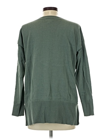 Maison Jules Pullover Sweater (view 2)