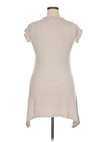 Robert Louis Casual Dress (view 2)