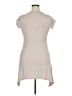 Robert Louis Gray Casual Dress Size 1X - photo 2