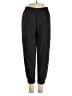 Babaton Tweed Gray Sweatpants Size XXS - photo 1