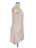 Robert Louis Gray Casual Dress Size 1X - photo 4