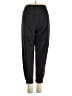 Babaton Tweed Gray Sweatpants Size XXS - photo 2
