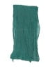 Unbranded Teal Scarf One size - photo 2