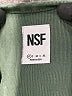 NSF Green Tank Top Size P (petite) - photo 6