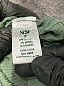 NSF Green Tank Top Size P (petite) - photo 7