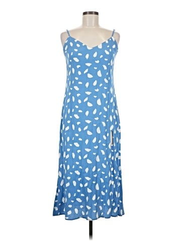 Reformation Casual Dress (view 1)