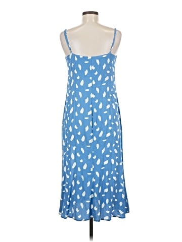 Reformation Casual Dress (view 2)