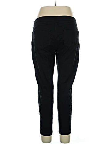 Maurices Casual Pants (view 2)