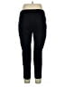 Maurices Solid Black Casual Pants Size XL - photo 2